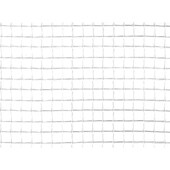 Universalgewebe, weiss, 105 g